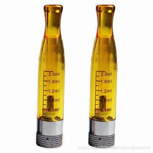 H2 Atomizers, Pure, Clean, No Leakage, No Tar, Large Vape and Good Price